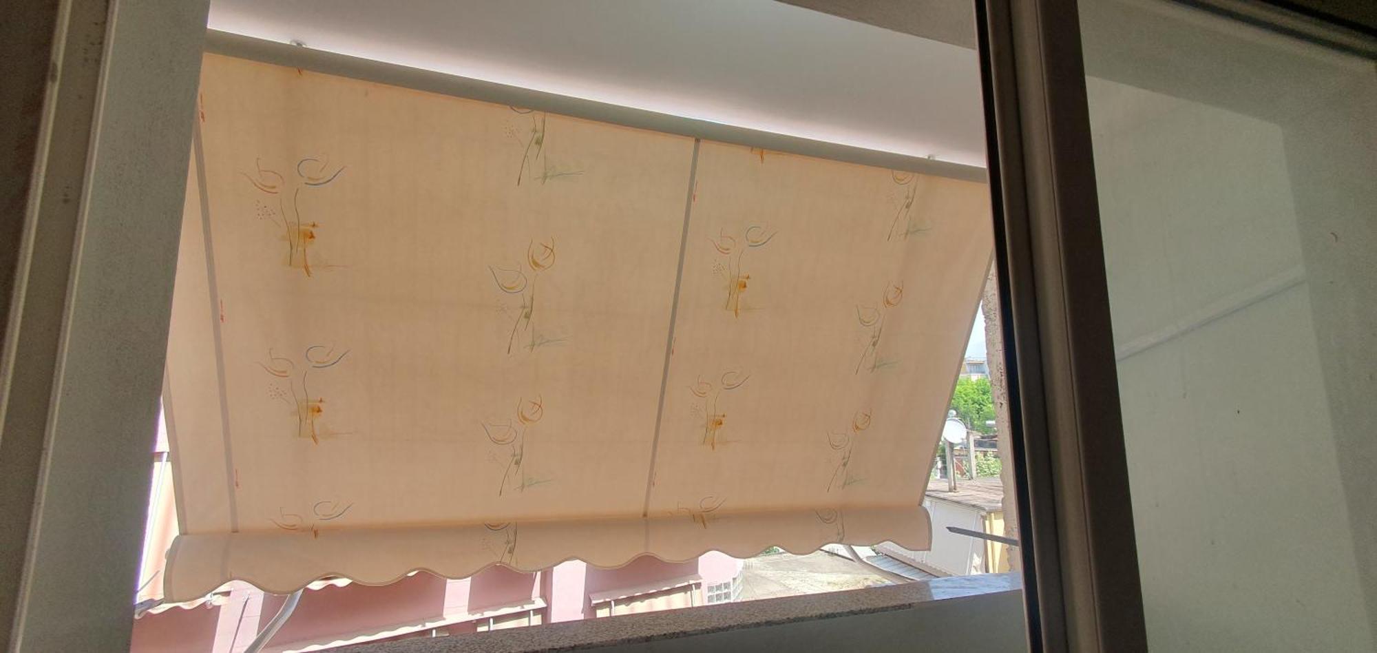 Charming Comfort Apartment Tiranë Ngoại thất bức ảnh