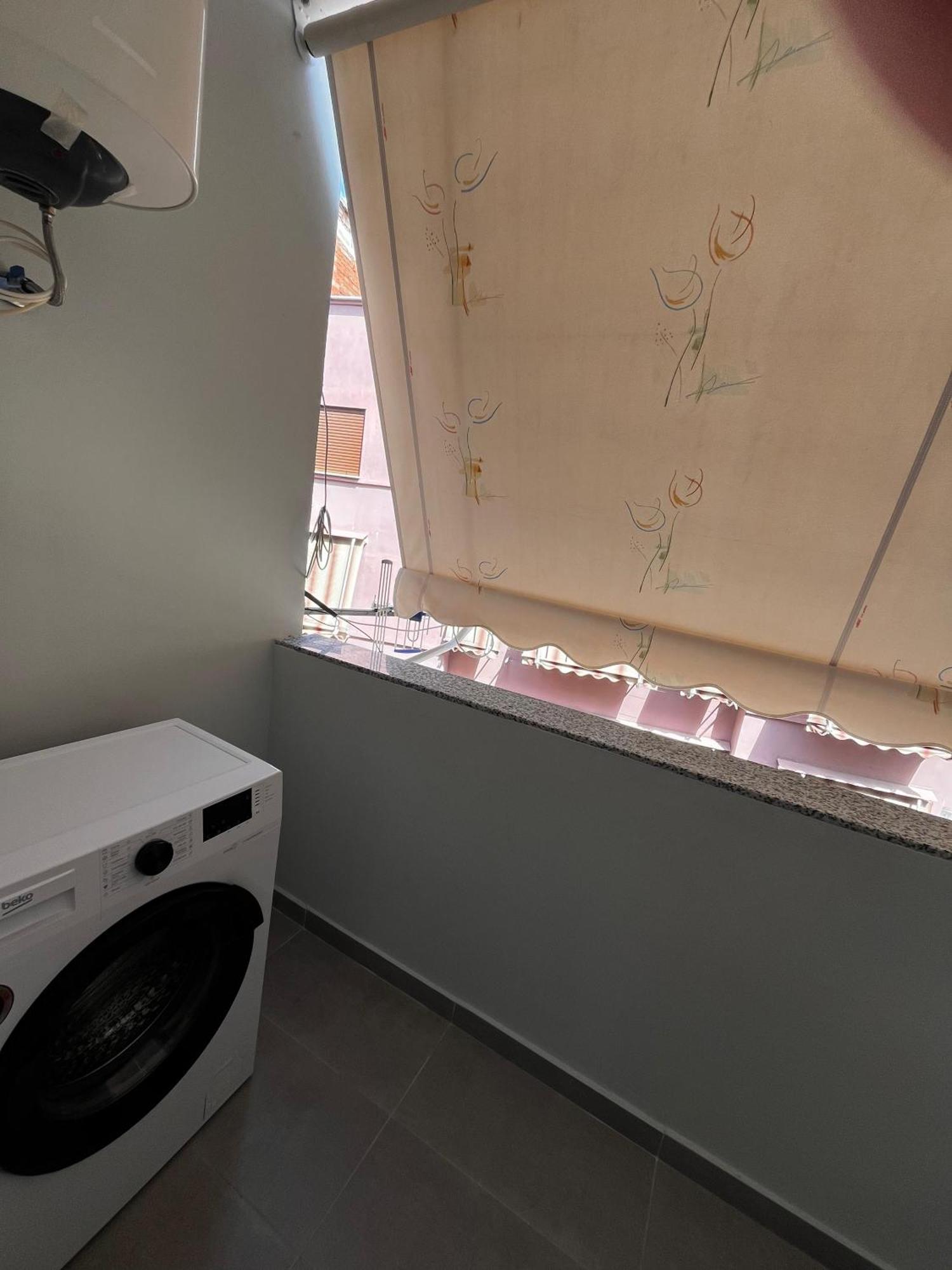 Charming Comfort Apartment Tiranë Ngoại thất bức ảnh