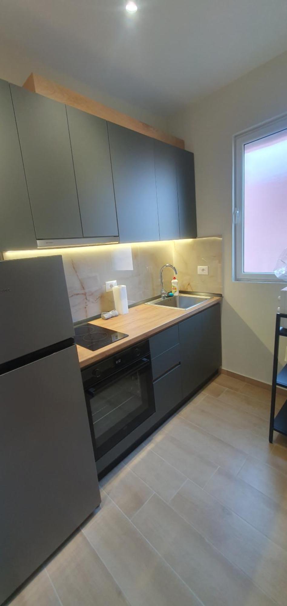 Charming Comfort Apartment Tiranë Ngoại thất bức ảnh