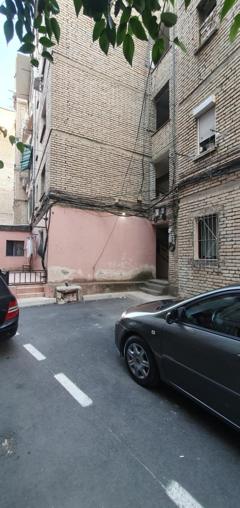 Charming Comfort Apartment Tiranë Ngoại thất bức ảnh