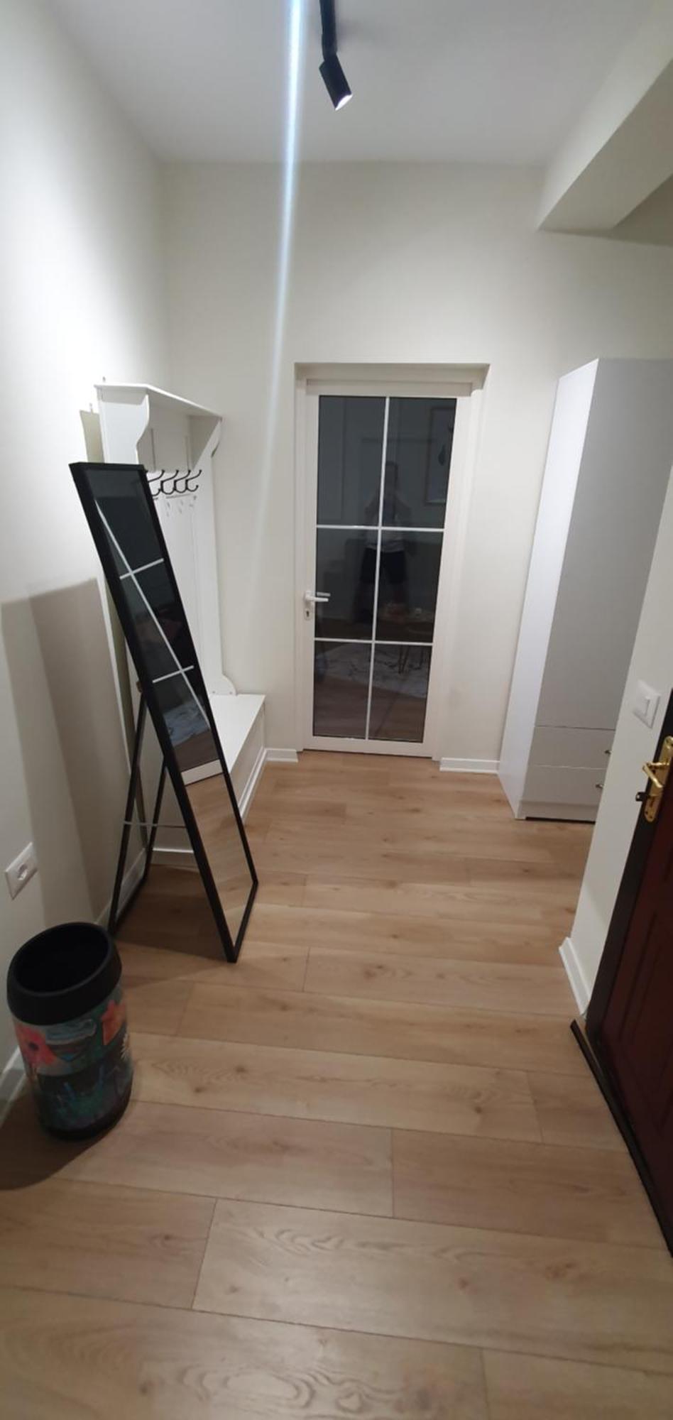 Charming Comfort Apartment Tiranë Ngoại thất bức ảnh