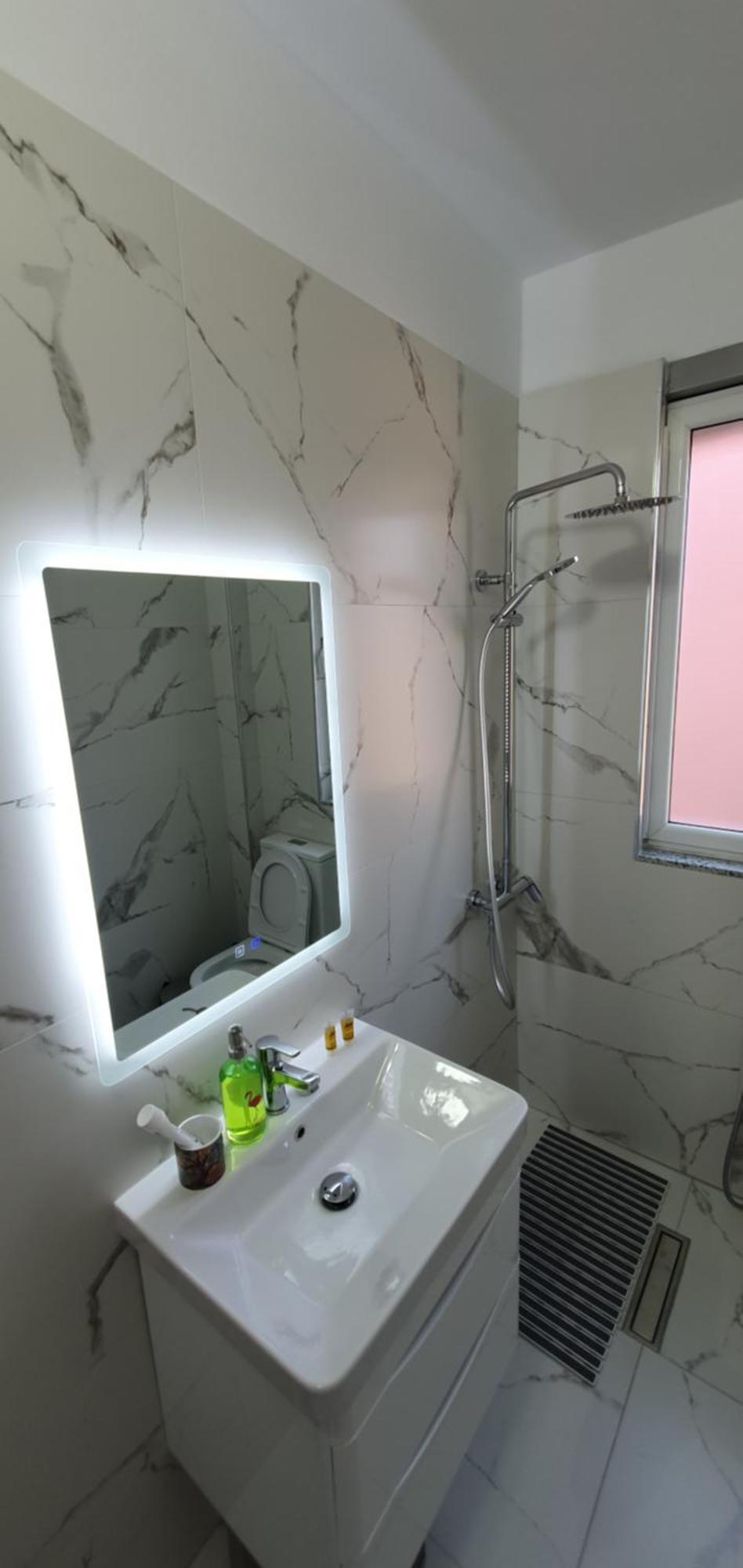 Charming Comfort Apartment Tiranë Ngoại thất bức ảnh